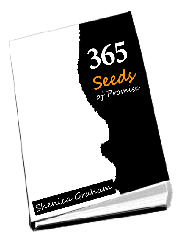 365 Seeds of Promise